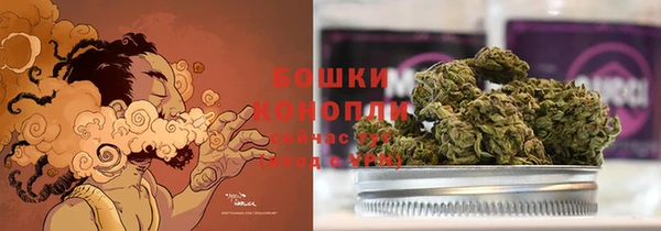 СК Снежинск
