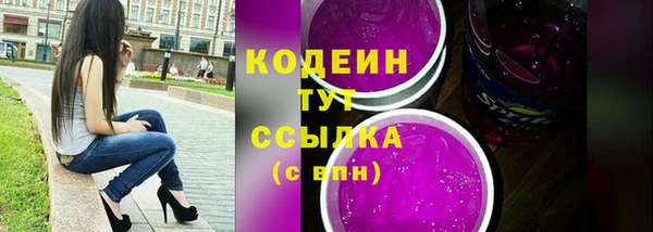 СК Снежинск