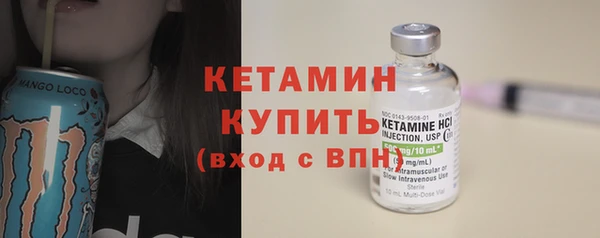 сатива Снежногорск