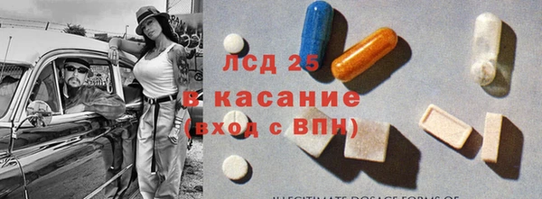 сатива Снежногорск