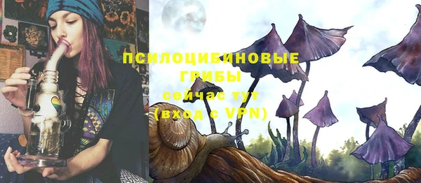 стаф Белая Калитва
