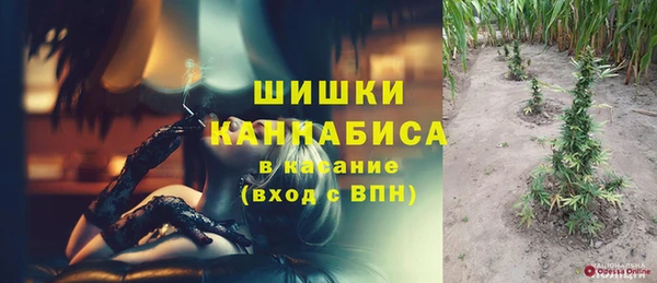 СК Снежинск